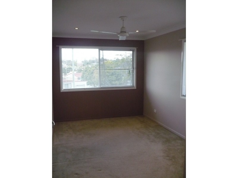 126 Scotts Road, Darra QLD 4076