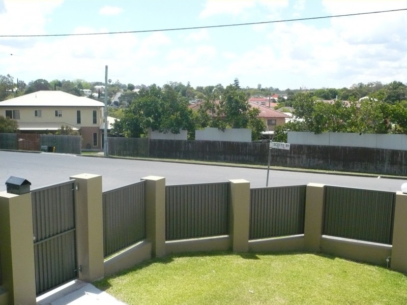 126 Scotts Road, Darra QLD 4076