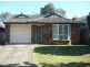22 Wivenhoe Circuit, Forest Lake QLD 4078