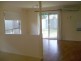 22 Wivenhoe Circuit, Forest Lake QLD 4078