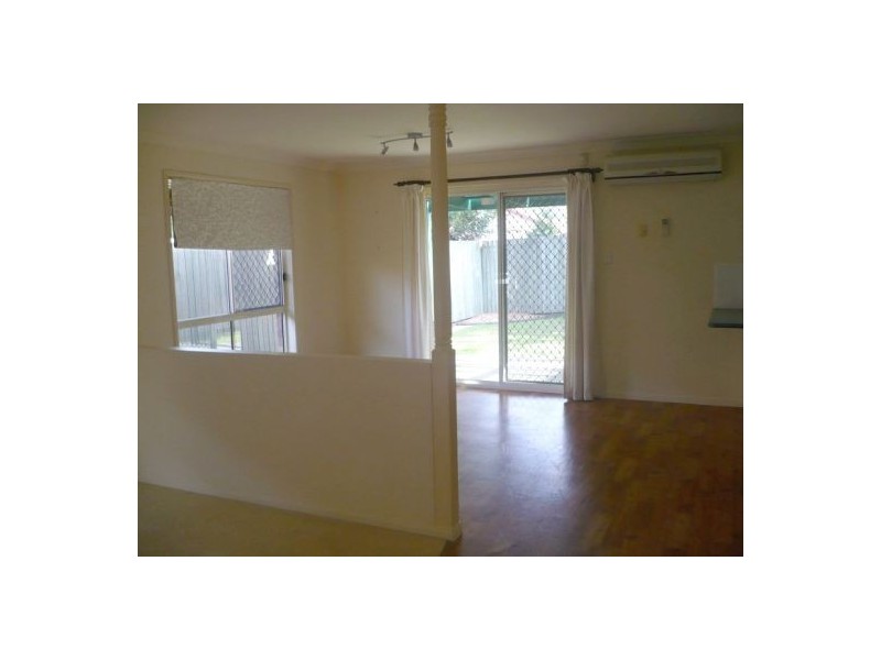 22 Wivenhoe Circuit, Forest Lake QLD 4078