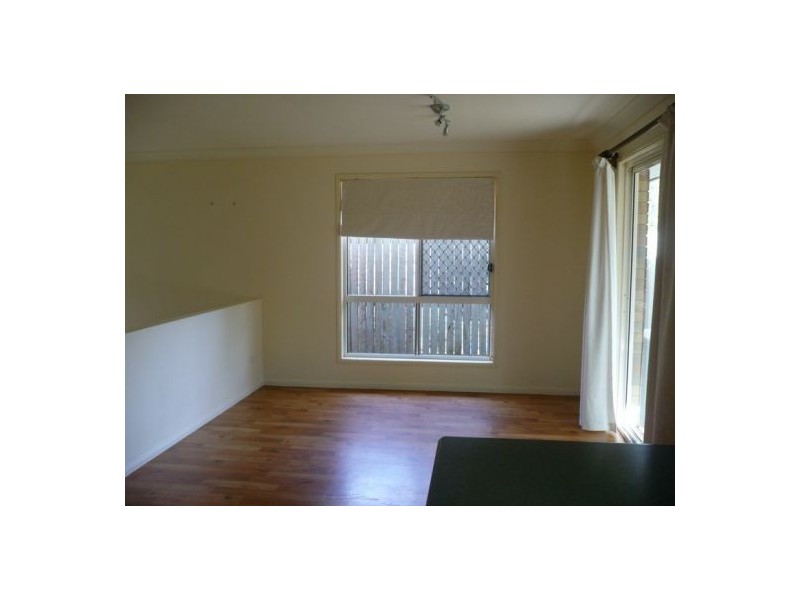 22 Wivenhoe Circuit, Forest Lake QLD 4078