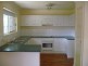 22 Wivenhoe Circuit, Forest Lake QLD 4078