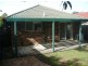 22 Wivenhoe Circuit, Forest Lake QLD 4078