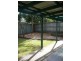 22 Wivenhoe Circuit, Forest Lake QLD 4078
