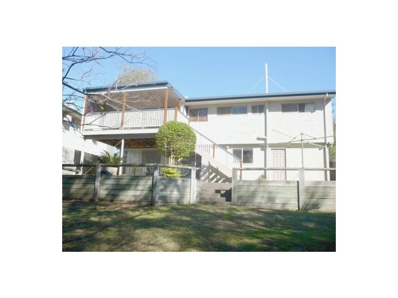 45 Brownie Street, Jamboree Heights QLD 4074