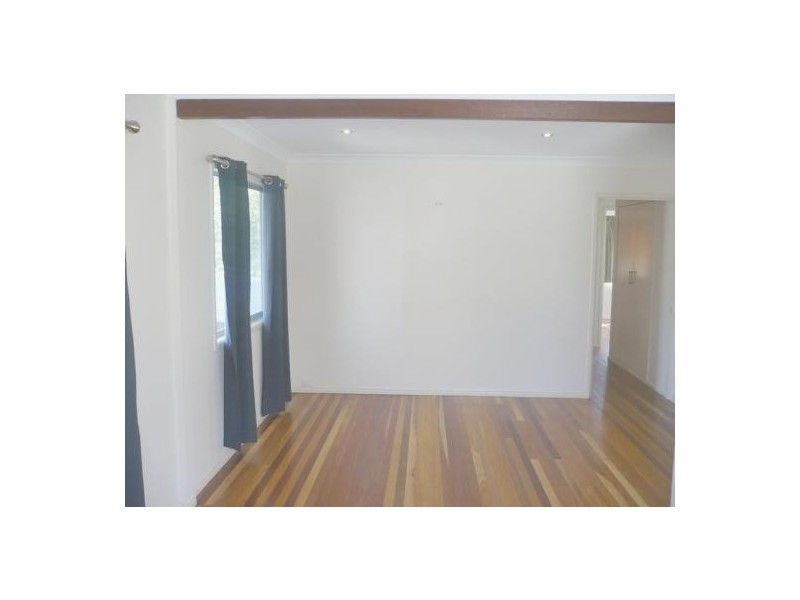 45 Brownie Street, Jamboree Heights QLD 4074