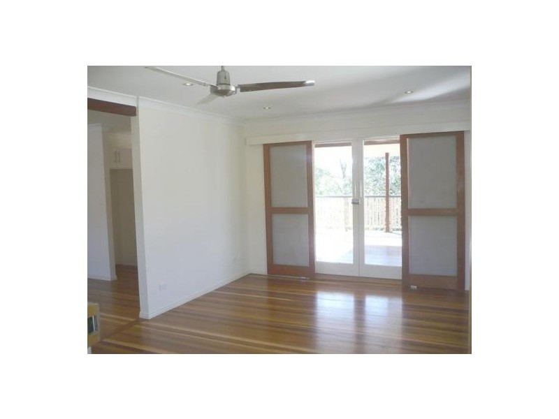 45 Brownie Street, Jamboree Heights QLD 4074