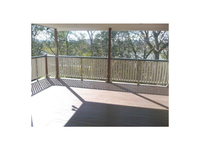 45 Brownie Street, Jamboree Heights QLD 4074