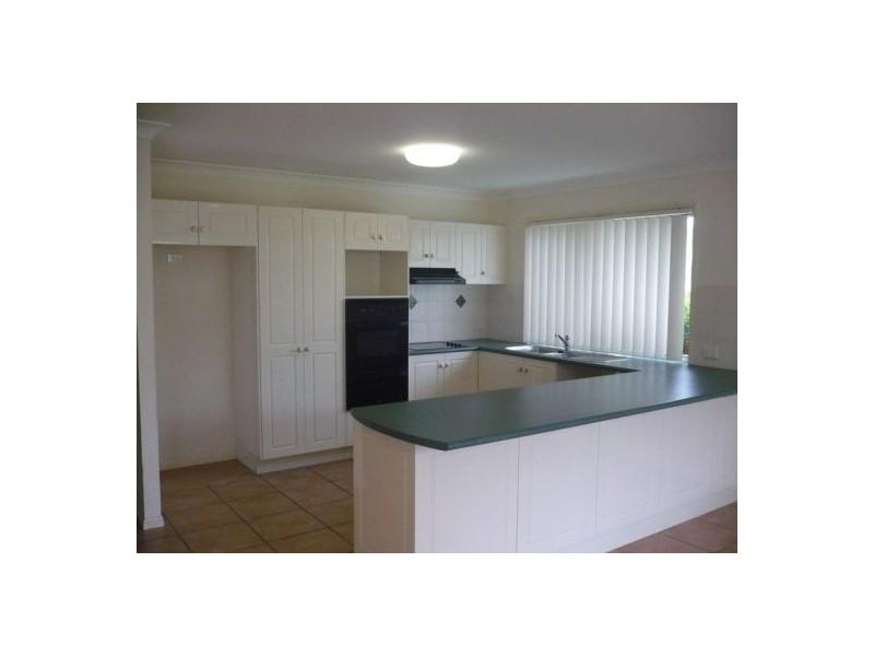 22 Deborah Place, Westlake QLD 4074