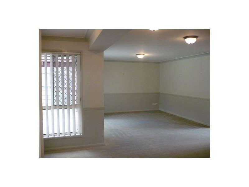 22 Deborah Place, Westlake QLD 4074