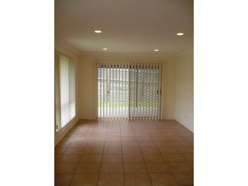 22 Deborah Place, Westlake QLD 4074