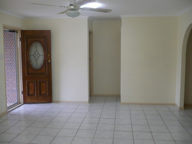 38 Tyrell Road, Jamboree Heights QLD 4074