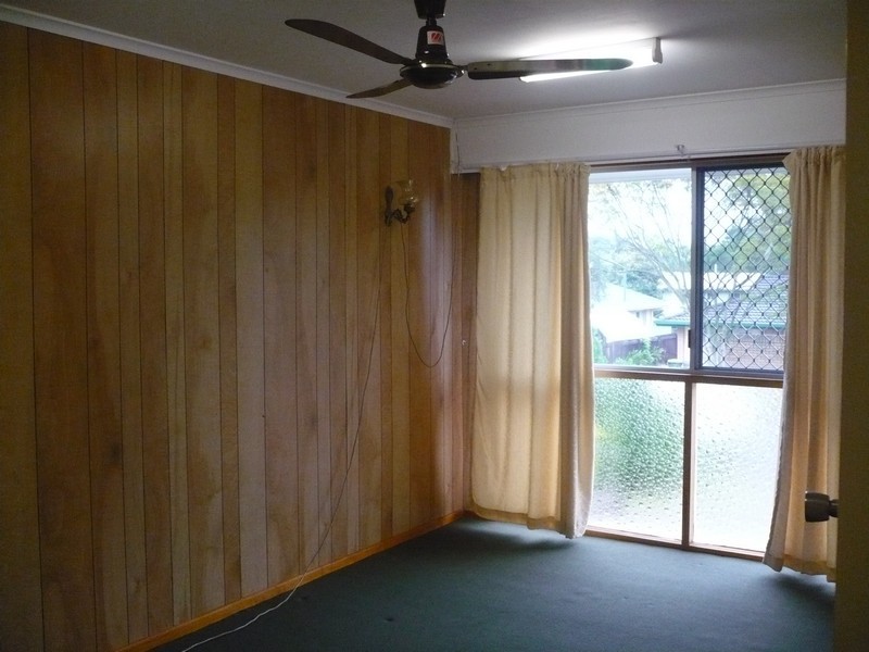 38 Tyrell Road, Jamboree Heights QLD 4074