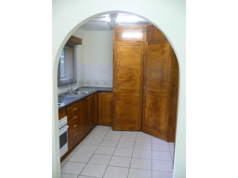 38 Tyrell Road, Jamboree Heights QLD 4074