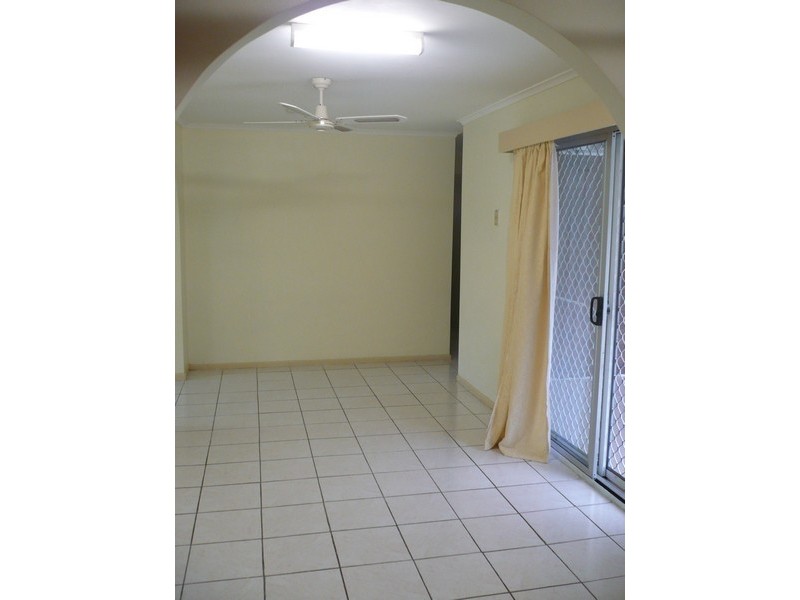 38 Tyrell Road, Jamboree Heights QLD 4074