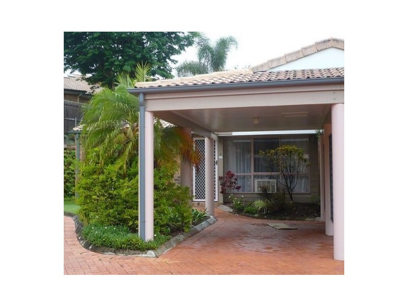 6/280 Sumners Road, Riverhills QLD 4074