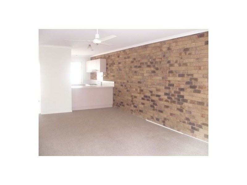 6/280 Sumners Road, Riverhills QLD 4074