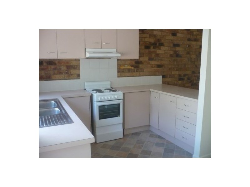 6/280 Sumners Road, Riverhills QLD 4074