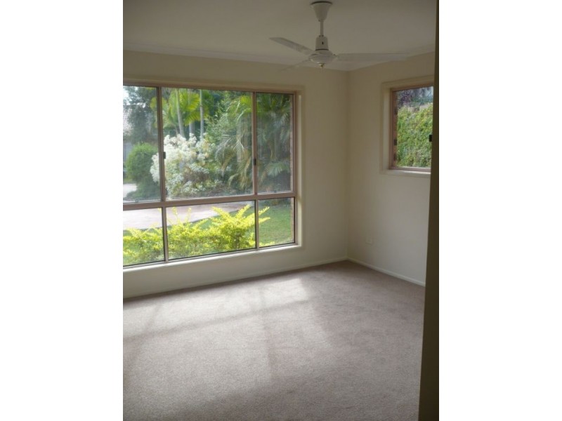 6/280 Sumners Road, Riverhills QLD 4074