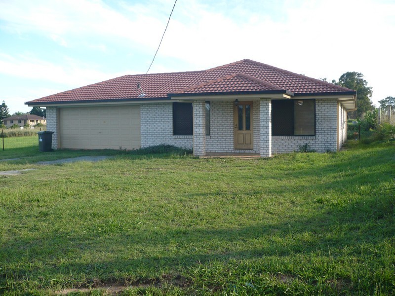 26 Crossacres Street, Doolandella QLD 4077