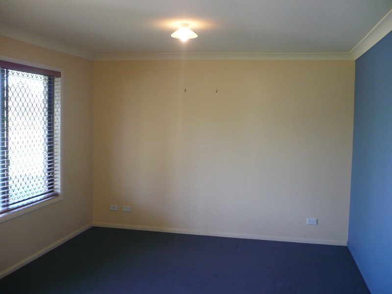 26 Crossacres Street, Doolandella QLD 4077