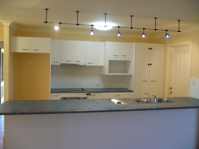 26 Crossacres Street, Doolandella QLD 4077