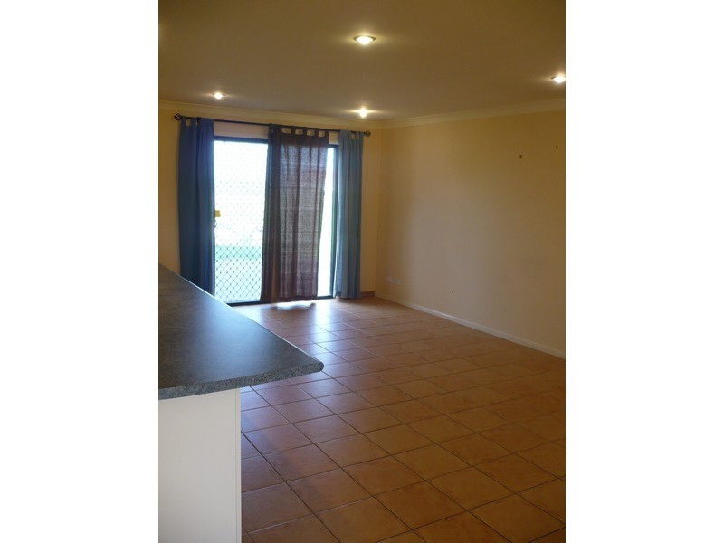 26 Crossacres Street, Doolandella QLD 4077