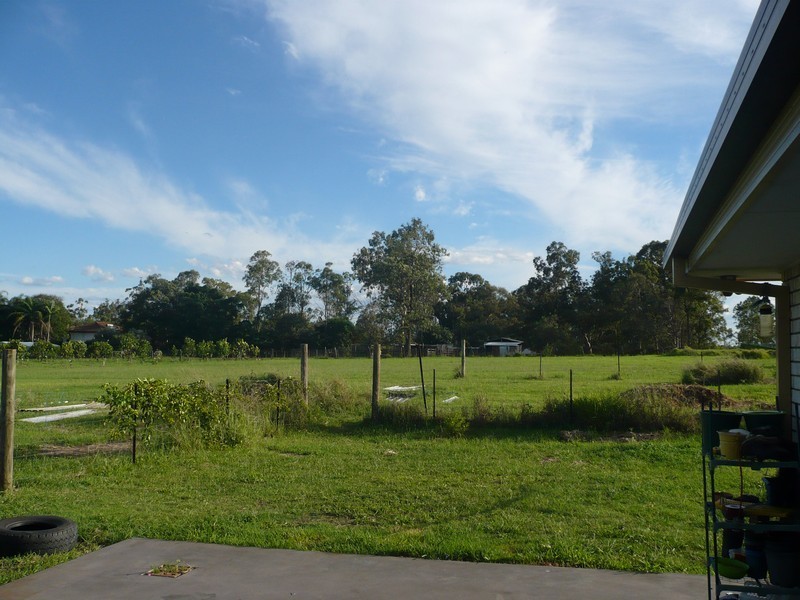 26 Crossacres Street, Doolandella QLD 4077