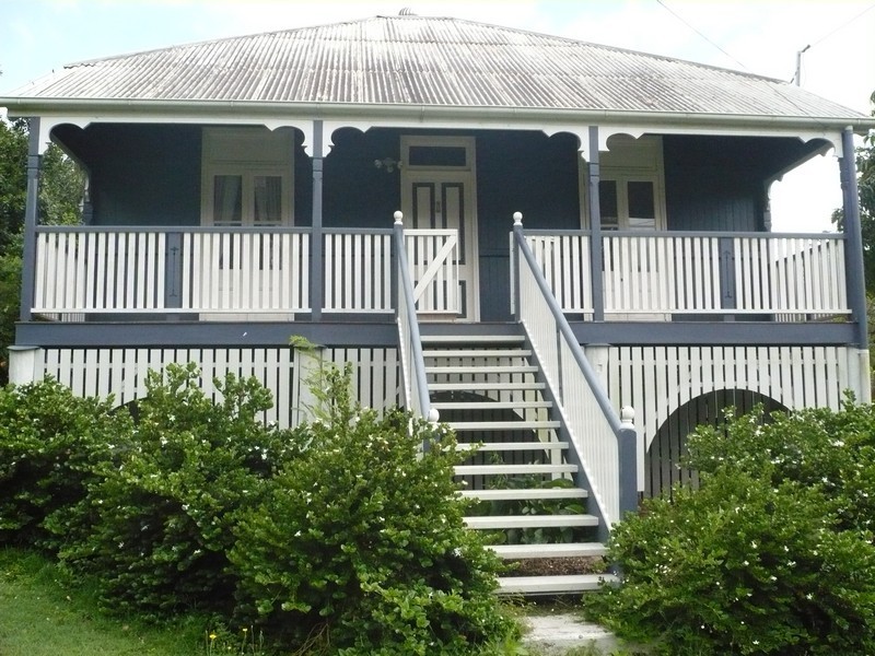 39 Cloverdale Road, Doolandella QLD 4077