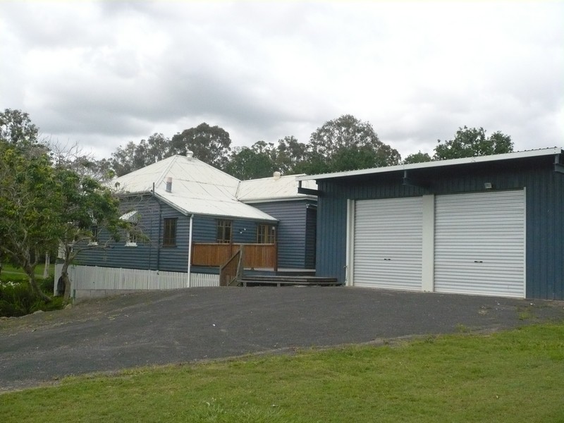 39 Cloverdale Road, Doolandella QLD 4077