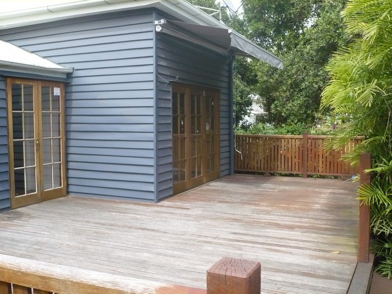 39 Cloverdale Road, Doolandella QLD 4077