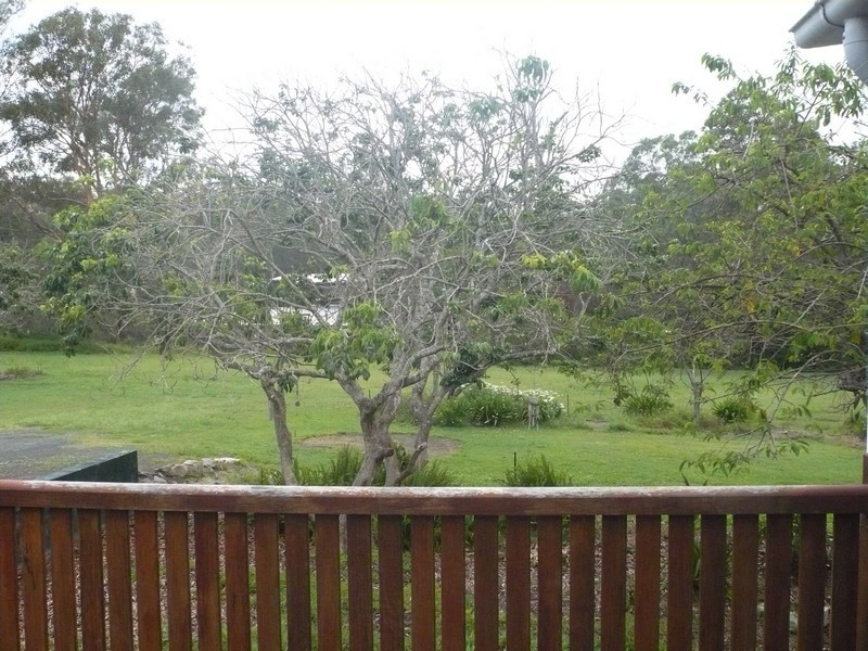 39 Cloverdale Road, Doolandella QLD 4077