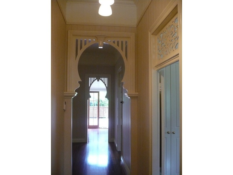 39 Cloverdale Road, Doolandella QLD 4077