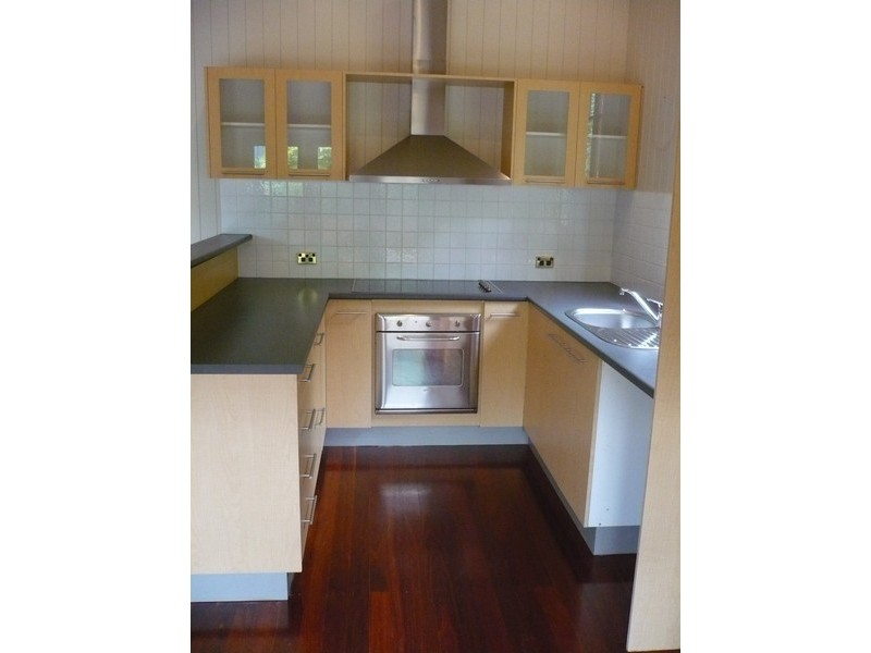 39 Cloverdale Road, Doolandella QLD 4077