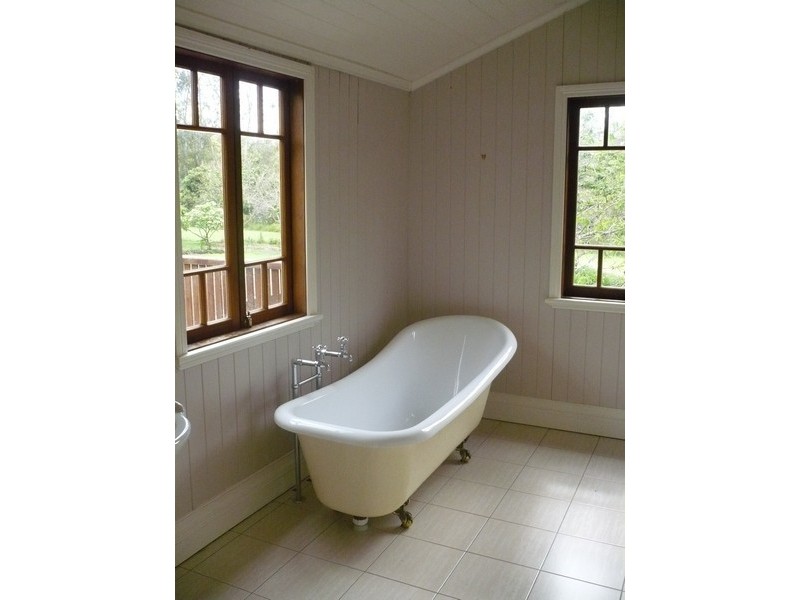 39 Cloverdale Road, Doolandella QLD 4077