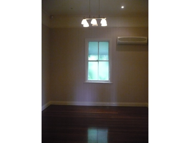 39 Cloverdale Road, Doolandella QLD 4077