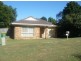 12  Midcrest Lane, Springfield QLD 4300