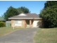 12  Midcrest Lane, Springfield QLD 4300