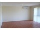 12  Midcrest Lane, Springfield QLD 4300