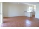 12  Midcrest Lane, Springfield QLD 4300