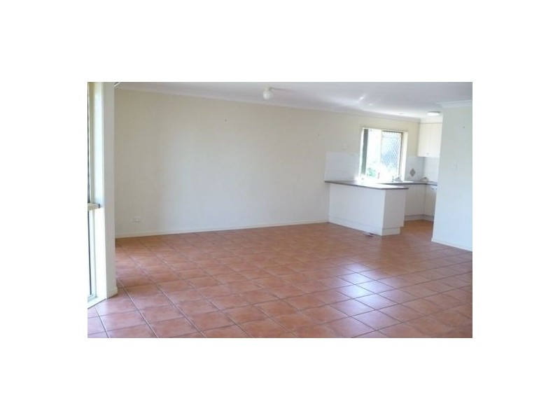 12  Midcrest Lane, Springfield QLD 4300