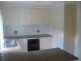 12  Midcrest Lane, Springfield QLD 4300