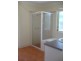 12  Midcrest Lane, Springfield QLD 4300