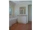12  Midcrest Lane, Springfield QLD 4300