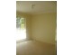 12  Midcrest Lane, Springfield QLD 4300