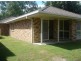 12  Midcrest Lane, Springfield QLD 4300