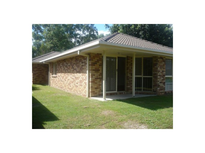 12  Midcrest Lane, Springfield QLD 4300