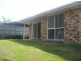 12  Midcrest Lane, Springfield QLD 4300