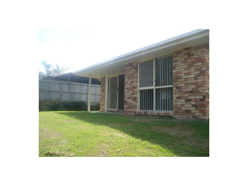 12  Midcrest Lane, Springfield QLD 4300